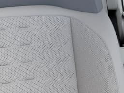 Kia EV9 Wind AWD 2026 — side view