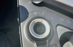 Kia EV6 Light Long Range RWD 2026 — side view