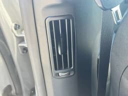 Kia EV6 Light Long Range RWD 2026 — side view