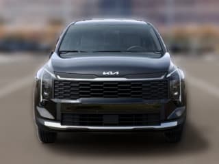 Kia Sportage LX FWD Kia Sportage LX FWD