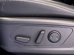 Kia Sportage X-Line AWD 2026 — side view