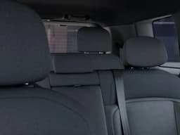 Kia Telluride LX FWD 2027 — side view