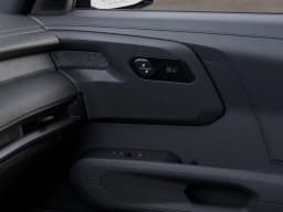 Kia Telluride X-Line EX AWD 2027 — side view
