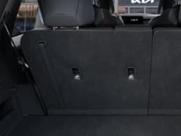 Kia Telluride Hybrid EX AWD 2027 — side view