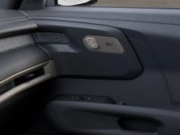 Kia Telluride Hybrid EX AWD 2027 — side view