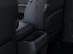 Kia Telluride Hybrid EX AWD 2027 — side view