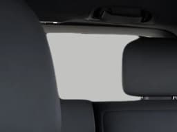 Kia Telluride Hybrid EX AWD 2027 — side view