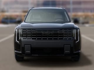 Kia Telluride X-Line SX AWD Kia Telluride X-Line SX AWD