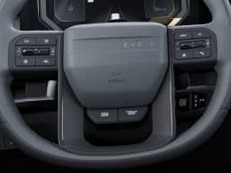 Kia Telluride Hybrid X-Line SX AWD 2027 — side view