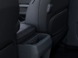 Kia Telluride Hybrid X-Line SX AWD 2027 — side view