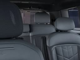 Kia Telluride Hybrid X-Line SX AWD 2027 — side view