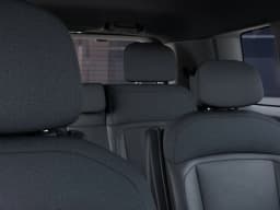Kia Telluride S FWD 2027 — side view