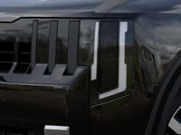 Kia Telluride S AWD 2027 — side view