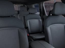 Kia Telluride S AWD 2027 — side view