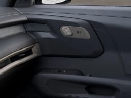 Kia Telluride S AWD 2027 — side view