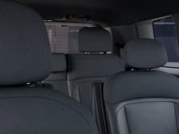 Kia Telluride S AWD 2027 — side view