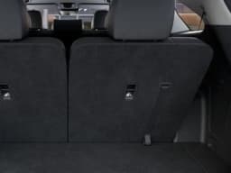 Kia Sorento EX AWD 2026 — side view