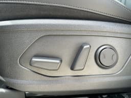Kia Sorento X-Line EX AWD 2026 — side view