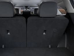 Kia Sorento EX AWD 2026 — side view