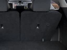 Kia Sorento EX AWD 2026 — side view