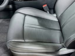 Kia Sorento X-Line SX AWD 2026 — side view