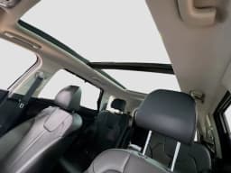 Kia Sorento X-Line SX AWD 2026 — side view