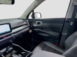 Kia Sorento X-Line SX AWD 2026 — side view