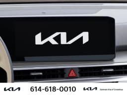 Kia Sorento X-Pro SX Prestige AWD 2026 — side view