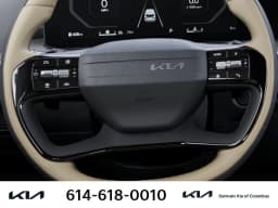 Kia Sorento X-Pro SX Prestige AWD 2026 — side view