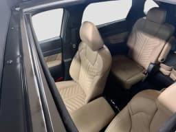 Kia Sorento X-Pro SX Prestige AWD 2026 — side view