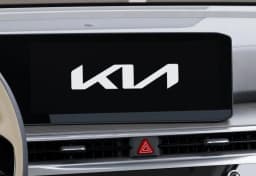 Kia Sorento X-Line SX AWD 2026 — side view