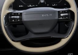 Kia Sorento X-Line SX AWD 2026 — side view
