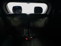 Kia Sorento X-Pro SX Prestige AWD 2026 — side view