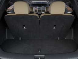 Kia Sorento X-Pro SX Prestige AWD 2026 — side view