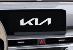 Kia Sorento X-Pro SX Prestige AWD 2026 — side view