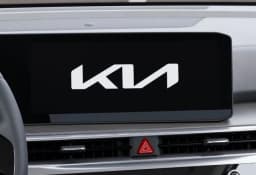Kia Sorento X-Line SX Prestige AWD 2026 — side view