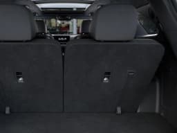 Kia Sorento X-Pro SX Prestige AWD 2026 — side view