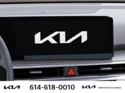 Kia Sorento X-Pro SX Prestige AWD 2026 — side view