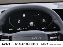 Kia Sorento X-Pro SX Prestige AWD 2026 — side view