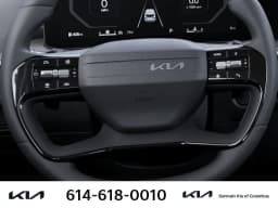Kia Sorento X-Pro SX Prestige AWD 2026 — side view
