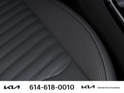 Kia Sorento X-Pro SX Prestige AWD 2026 — side view