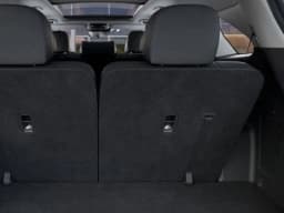 Kia Sorento S FWD 2026 — side view