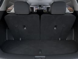 Kia Sorento S FWD 2026 — side view