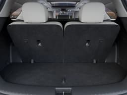 Kia Sorento S FWD 2026 — side view