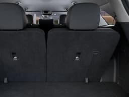 Kia Sorento S AWD 2025 — side view