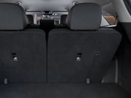Kia Sorento S AWD 2026 — side view