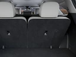 Kia Sorento S AWD 2026 — side view