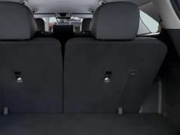 Kia Sorento S AWD 2026 — side view