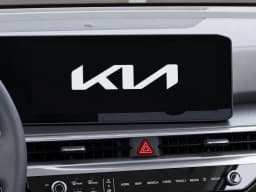 Kia Sorento S AWD 2025 — side view