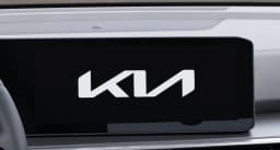Kia Sorento S AWD 2026 — side view